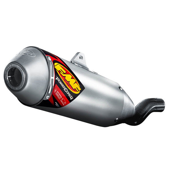 Xr250r exhaust store