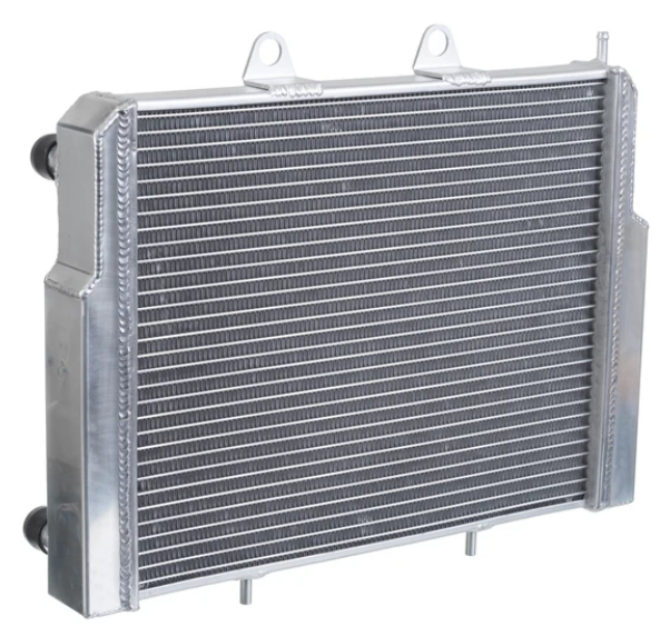 Whites ATV/UTV Radiator Pol 570/800 RZR – Kaitaia Motorcycles