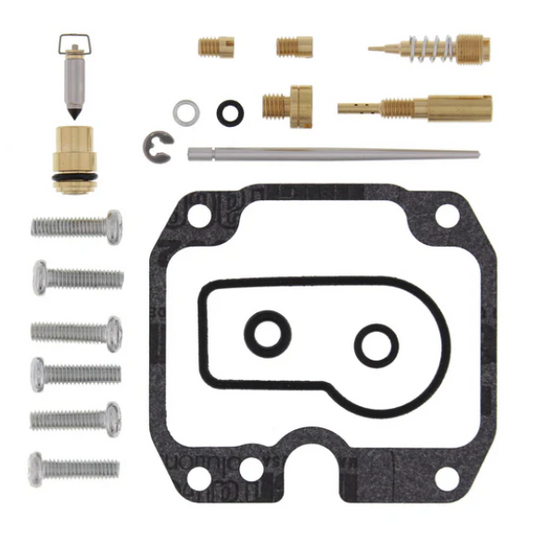 All Balls Racing Carburettor Rebuild Kit (26-1309)