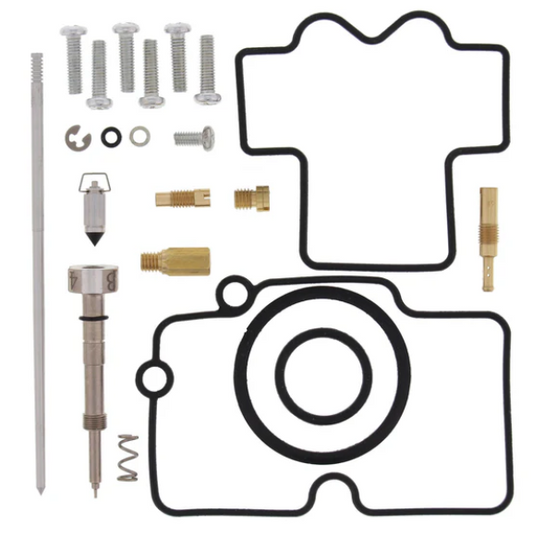 All Balls Racing Carburettor Rebuild Kit (26-1450)