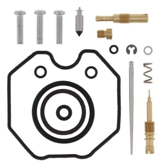 All Balls Racing Carburettor Rebuild Kit (26-1327)