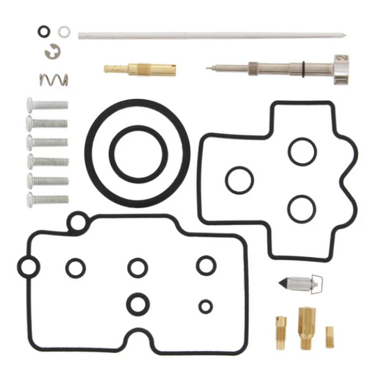 All Balls Racing Carburettor Rebuild Kit (26-1214)