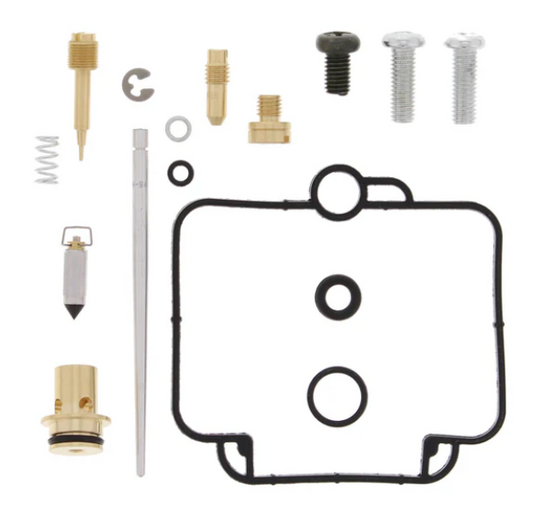 All Balls Racing Carburettor Rebuild Kit (26-1371)