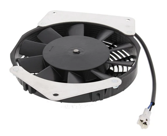 ATV / UTV COOLING FAN