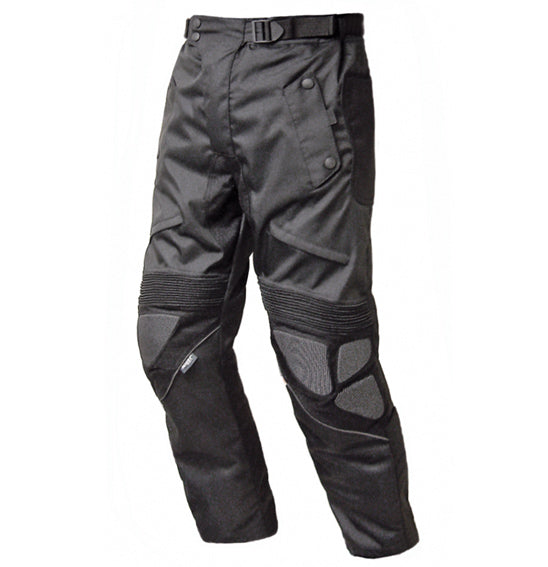 NEO Mugello Trousers - Mens & Ladies Touring