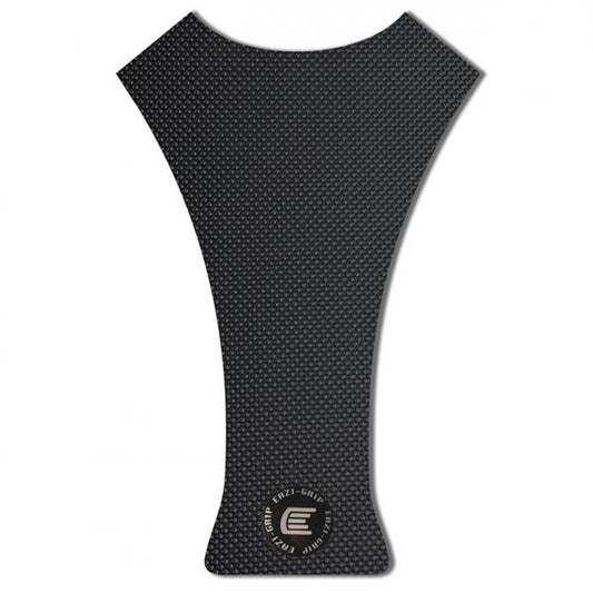 Eazi-Grip Centre Tank Pads - Design B - PRO Black