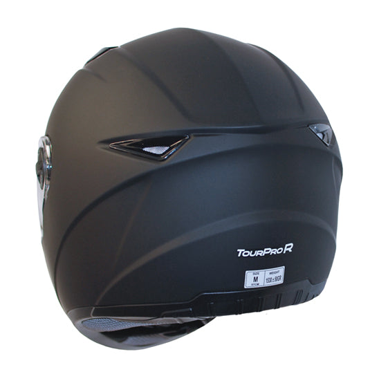 FFM Tourpro R - fr $139 RRP