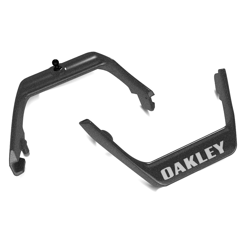 Oakley AirBrake Replacement Outriggers