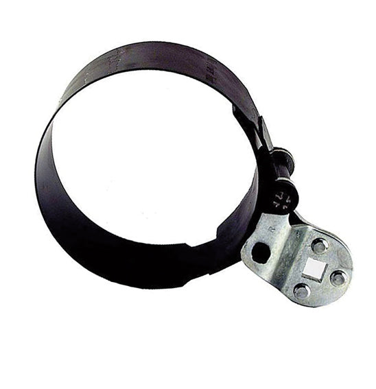 Oil Filter Wrench