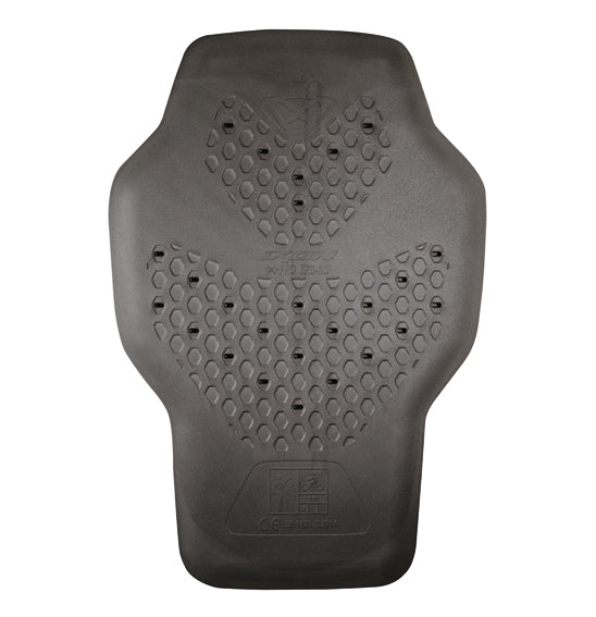 Ixon IX-PRO BFB-2 - Back Protector