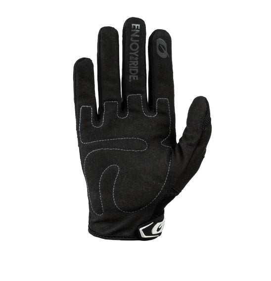 O'Neal Women's ELEMENT Glove - Black