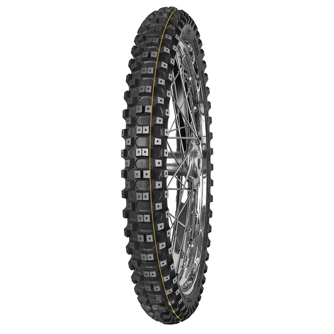 MITAS Enduro Trail Rally MH Super Tyre - Front