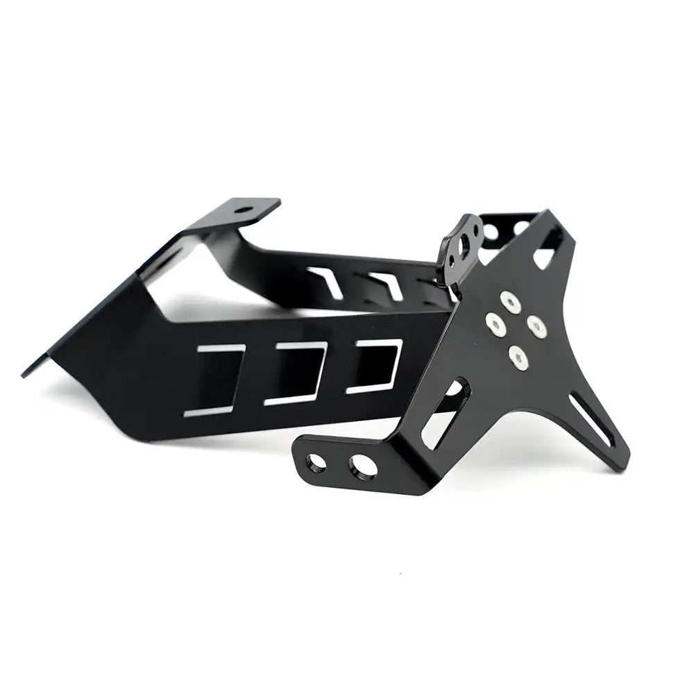 Tail Tidy for Aprilia RS457 24- Black R&G