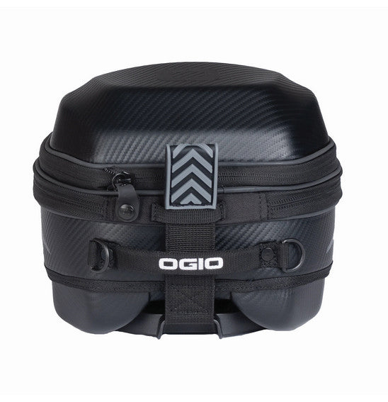 Ogio TB1 TAIL BAG 14L - Ram Mount