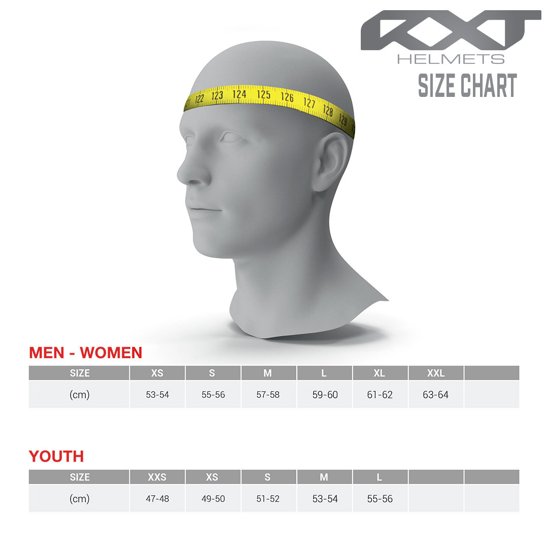 RXT-Sizing_Chart-_2024