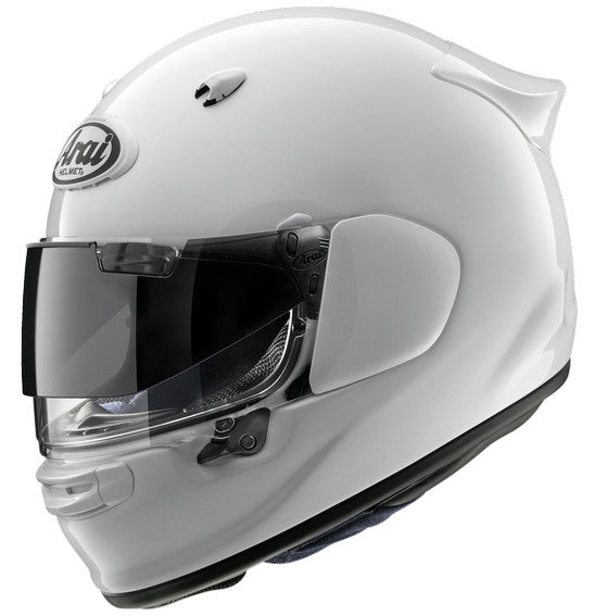 Arai QUANTIC - Diamond White