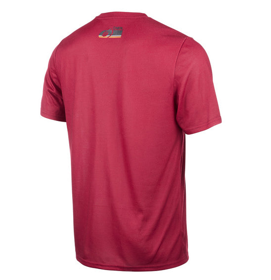 O'Neal SLICKROCK Jersey - Red