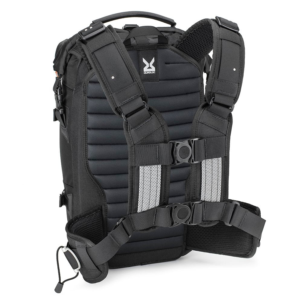 KRIEGA R25 BACK PACK V2 (7)