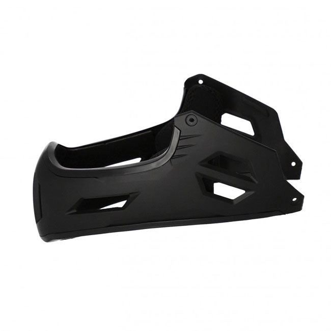 ACERBIS Chin Protector for Doublep MTB Helmet (sold separately)