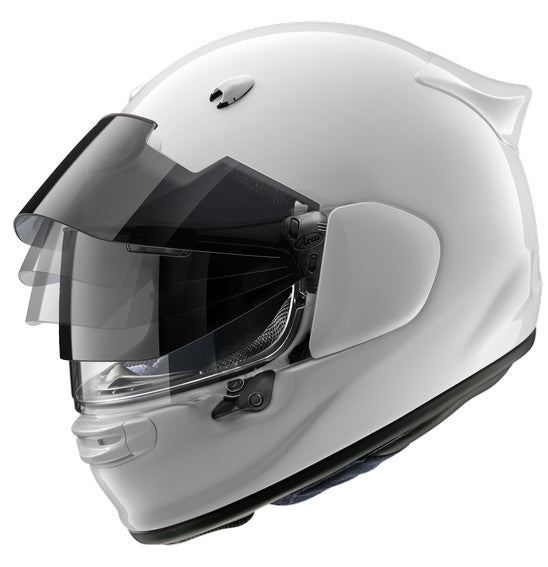 Arai QUANTIC - Diamond White