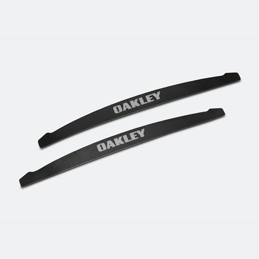 Oakley AirBrake MX Mud Flap - 2 pack