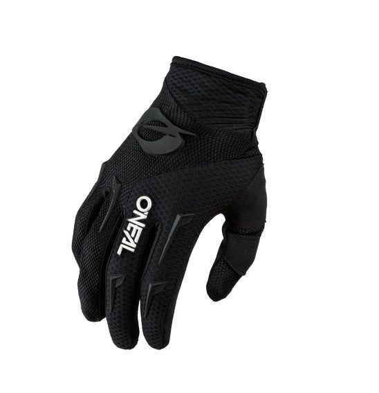 O'Neal Youth ELEMENT Glove - Black