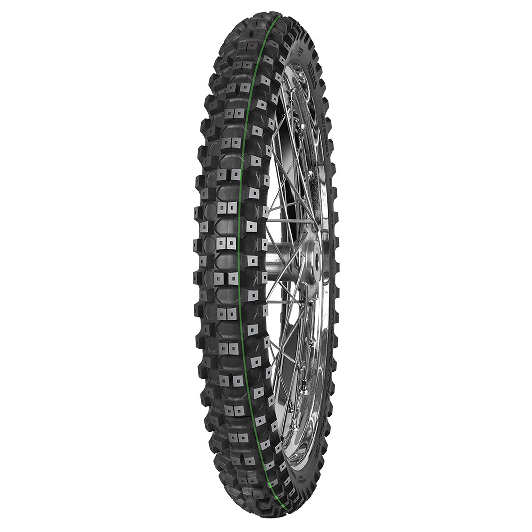 MITAS Enduro Trail Rally MH Super Light Tyre - Front