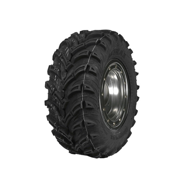 Artrax Mudtrax 4ply Tyre