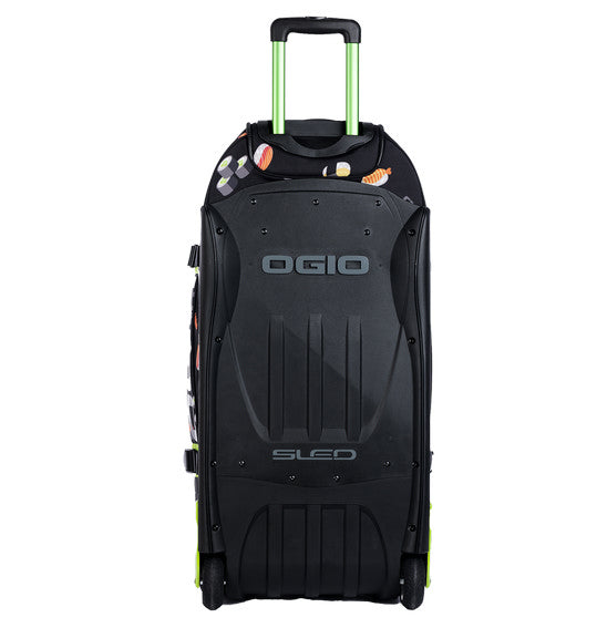 Ogio RIG 9800 PRO - Sushi