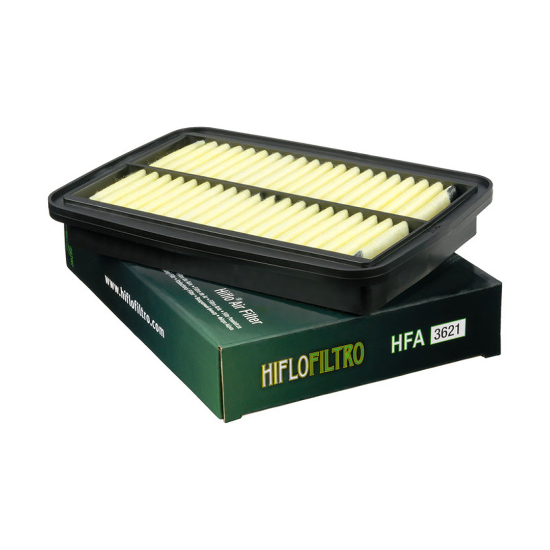 Hiflo Air Filter