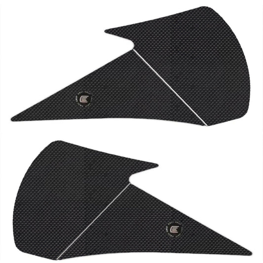 EAZI-GRIP PRO TANK PAD BLACK - KTM