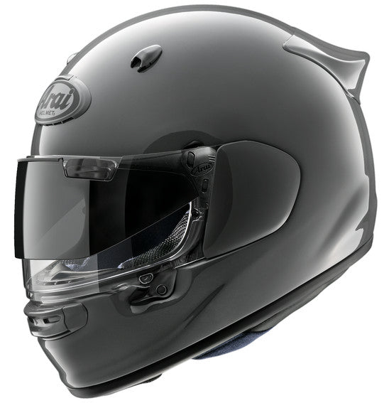 Arai QUANTIC - Modern Grey