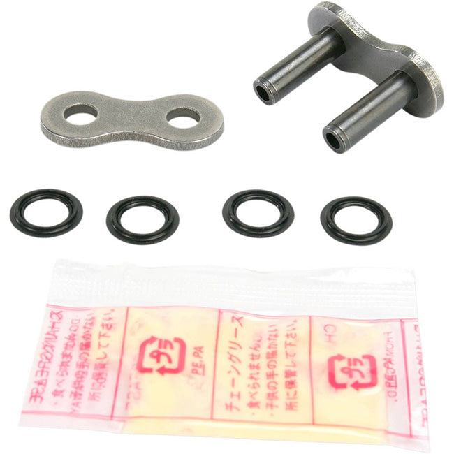 DID VX O-RING RIVET LINK