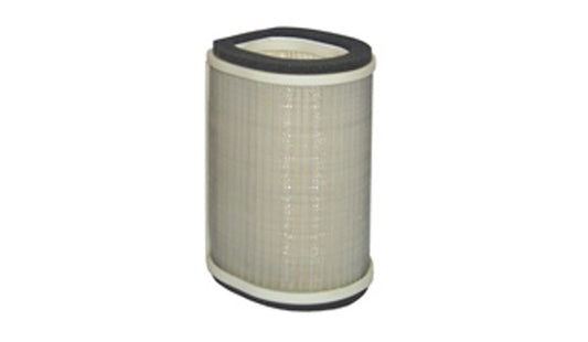 HFA4912 - [Air Filter]