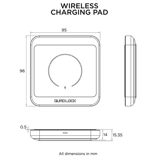 Wireless Charging Pad (6)