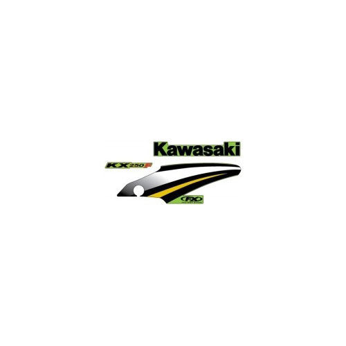 FX08-05120-Kawasaki-OEM-Graphic-05-KX125-250-03-08