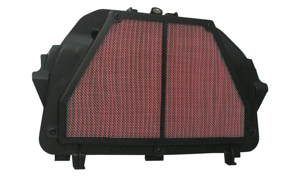 Hiflo  HFA4614 Air Filter