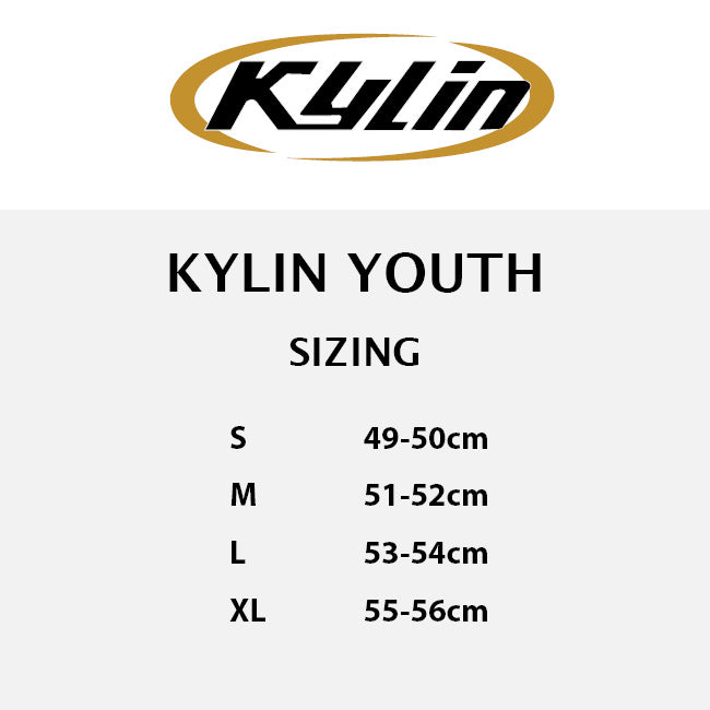 KYLIN SIZING