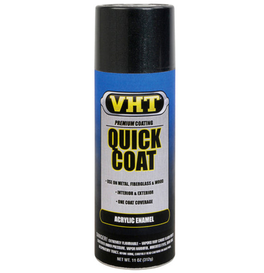 VHT QUICK DRY