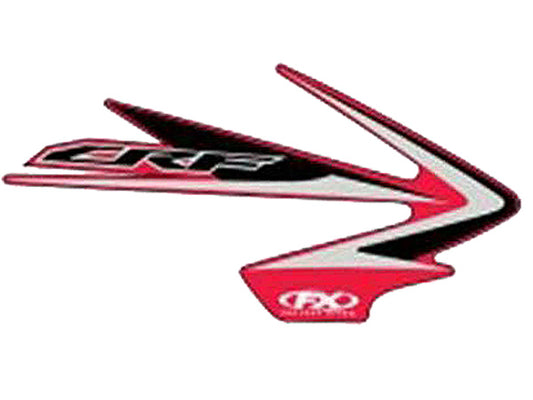 HONDA-OEM-Graphics-09-CRF250-04-09