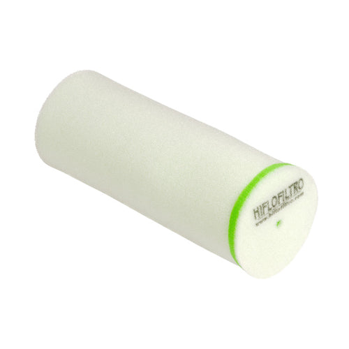 HIFLO HFF4024 Foam Air Filter