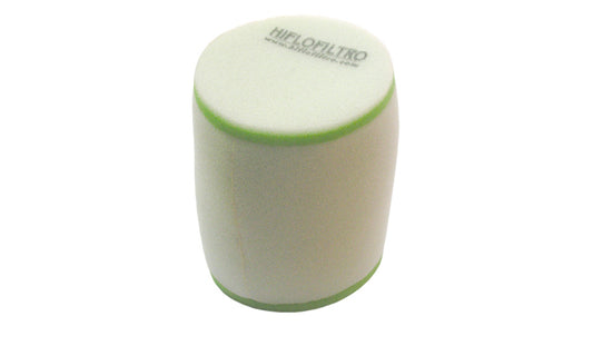 Hiflo HFF2026 Foam Filter