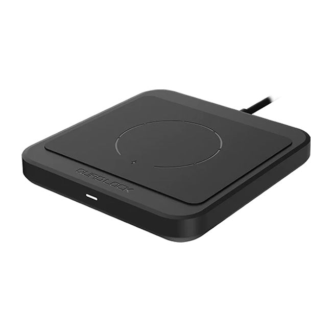 Wireless Charging Pad (5)