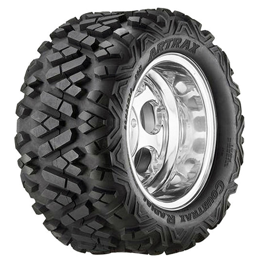 Artrax Countrax 6ply Tyre - AT1308 Radial