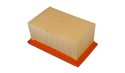 HFA7915 Air Filter