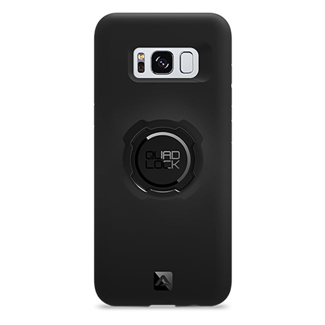 GALAXY S8 Case