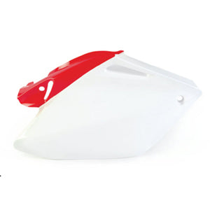 ACERBIS Side panel