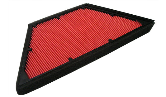 Hiflo  HFA2916 Air Filter