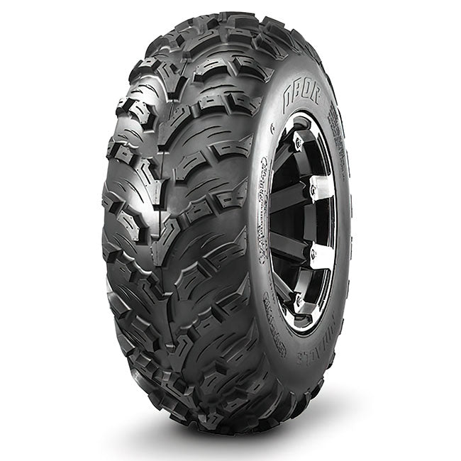 OBOR The Pinnacle ATV Tire - P3080