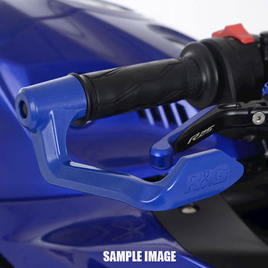 R&G-Brake-Lever-Guard-Blue